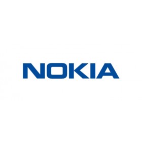 Nokia Aksesuarları